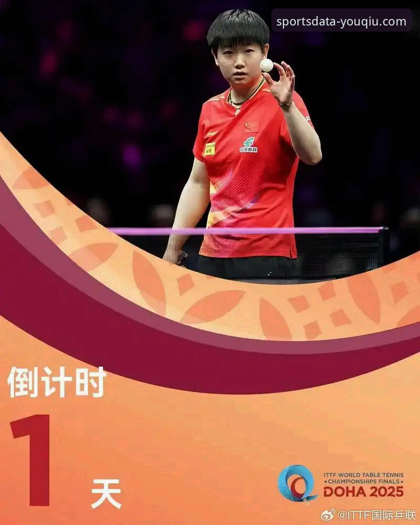为什么2026有球体育App下载是体育数据平台的首选？如何判断它和火麒麟体育哪个好？