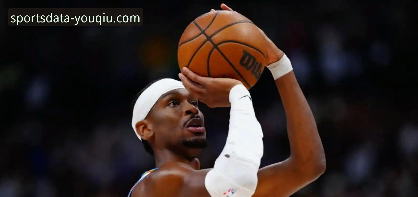 3大看点回顾雷霆加时险胜活塞，亚历山大47分引爆有球体育数据平台