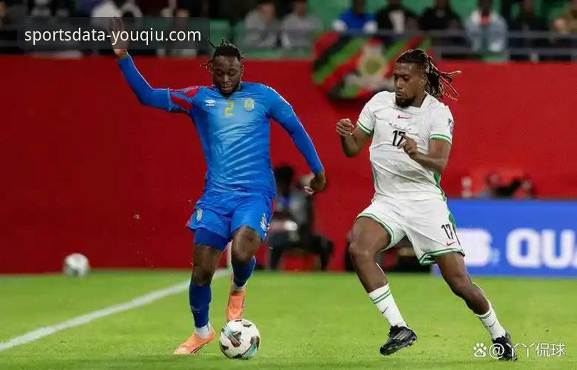 民主刚果52年后重返世界杯——加时赛绝杀牙买加的深度解析