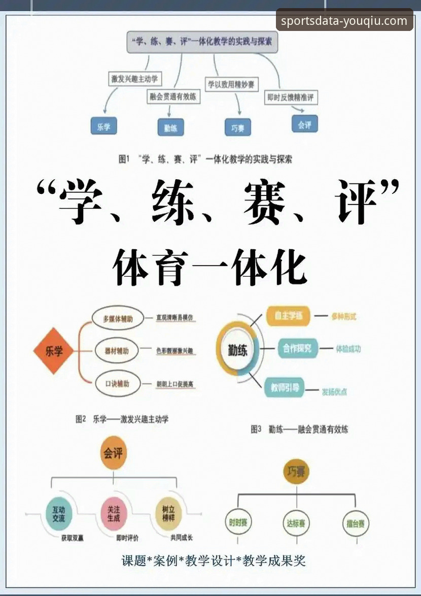 体育数据平台全面解析：有球体育与同类平台深度对比，帮你做出明智选择