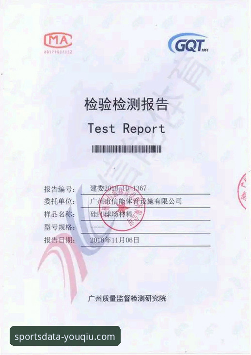 有球体育平台深度评测：官方正版授权下的体育数据体验报告